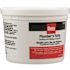 Oatey 5 lbs. Stainless Plumber's Putty