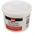 Oatey 5 lbs. Stainless Plumber's Putty
