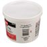 Oatey 5 lbs. Stainless Plumber's Putty