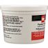 Oatey 5 lbs. Stainless Plumber's Putty