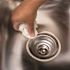 Oatey 5 lbs. Stainless Plumber's Putty