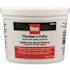 Oatey 5 lbs. Stainless Plumber's Putty