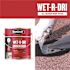 Gardner 115.2 oz. Wet-R-Dri All-Season Roof Patch