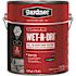 Gardner 115.2 oz. Wet-R-Dri All-Season Roof Patch