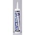 Premier SILICONIZED ACRYLIC CAULK, 10.1 OZ., WHITE