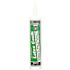 Premier 10.1 oz. White Latex Caulk