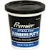 Premier 3 lb. Stainless Putty