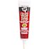 DAP Kwik Seal Plus 5.5 oz. Biscuit Premium Kitchen and Bath Siliconized Caulk