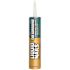 Liquid Nails Tub Surround 10 oz. Bright White Low VOC Interior Tub and Shower Adhesive