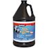 Gardner-Gibson GARDNER CRACK STOPPER ELASTIC FILLER 1 GALLON