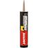 Loctite PL Concrete Crack and Masonry 10 oz Polyurethane Sealant Limestone Cartridge (each)