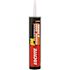 Loctite PL Door, Window, Siding 10 oz. Polyurethane Sealant White Cartridge
