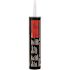 Loctite PL Self-Leveling Concrete 10 oz. Polyurethane Sealant Grey Cartridge