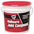 DAP 12 lb. Wallboard Joint Compound-Ready to Use