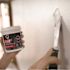 DAP Fast 'N Final 16 oz. White Lightweight Spackling
