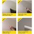 DAP Fast 'N Final 16 oz. White Lightweight Spackling