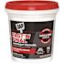 DAP Fast 'N Final 16 oz. White Lightweight Spackling