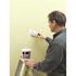 DAP Fast 'N Final 32 oz. White Lightweight Spackling (6-Pack)