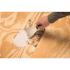 DAP Fast 'N Final 32 oz. White Lightweight Spackling (6-Pack)