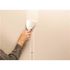 DAP Fast 'N Final 32 oz. White Lightweight Spackling (6-Pack)