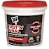 DAP Fast 'N Final 32 oz. White Lightweight Spackling (6-Pack)