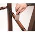 DAP Plastic Wood 16 oz. Natural Solvent Wood Filler