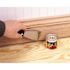 DAP Plastic Wood 16 oz. Natural Solvent Wood Filler