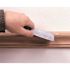 DAP Plastic Wood 16 oz. Natural Solvent Wood Filler