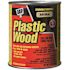 DAP 16 oz. Plastic Wood Natural Solvent Wood Filler