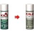 KILZ Original 13 oz. White Low-Odor Oil-Based Interior Primer Spray, Sealer, and Stain Blocker