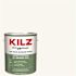 KILZ Original 1 Gal. White Low-Odor Oil-Based Interior Primer, Sealer, and Stain Blocker
