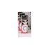 Home Safeguard Industries SMOKE TEST KIT 2.5 OZ