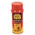 Home Safeguard Industries SMOKE TEST KIT 2.5 OZ
