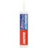 Loctite Power Grab All Purpose Instant Grab 9 oz. Latex Construction Adhesive White Cartridge