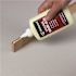 DAP 16 oz. Weldwood Carpenter's Wood Glue
