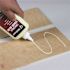 DAP 16 oz. Weldwood Carpenter's Wood Glue