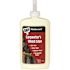 DAP 16 oz. Weldwood Carpenter's Wood Glue