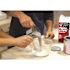 DAP 25 lbs. White Dry Mix Plaster of Paris