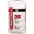 DAP 25 lbs. White Dry Mix Plaster of Paris