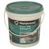 DAP 146.56 oz. Weldwood Floor Tile Adhesive in Clear