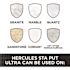 Hercules 14 OZ STA-PUT ULTRA