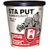 Hercules 14 OZ STA-PUT ULTRA