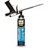 GREAT STUFF PRO 20 oz. Window and Door Insulating Spray Foam Sealant