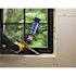 GREAT STUFF PRO 20 oz. Window and Door Insulating Spray Foam Sealant