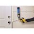 GREAT STUFF PRO 20 oz. Window and Door Insulating Spray Foam Sealant