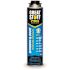 GREAT STUFF PRO 20 oz. Window and Door Insulating Spray Foam Sealant