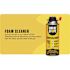 GREAT STUFF 12 oz. Insulating Spray Foam Sealant Dispensing Gun Cleaner