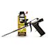 GREAT STUFF 12 oz. Insulating Spray Foam Sealant Dispensing Gun Cleaner
