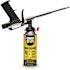 GREAT STUFF 12 oz. Insulating Spray Foam Sealant Dispensing Gun Cleaner