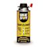 GREAT STUFF 12 oz. Insulating Spray Foam Sealant Dispensing Gun Cleaner
